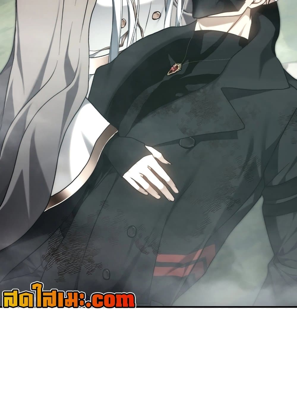 Ranker Who Lives A Second Time page 131