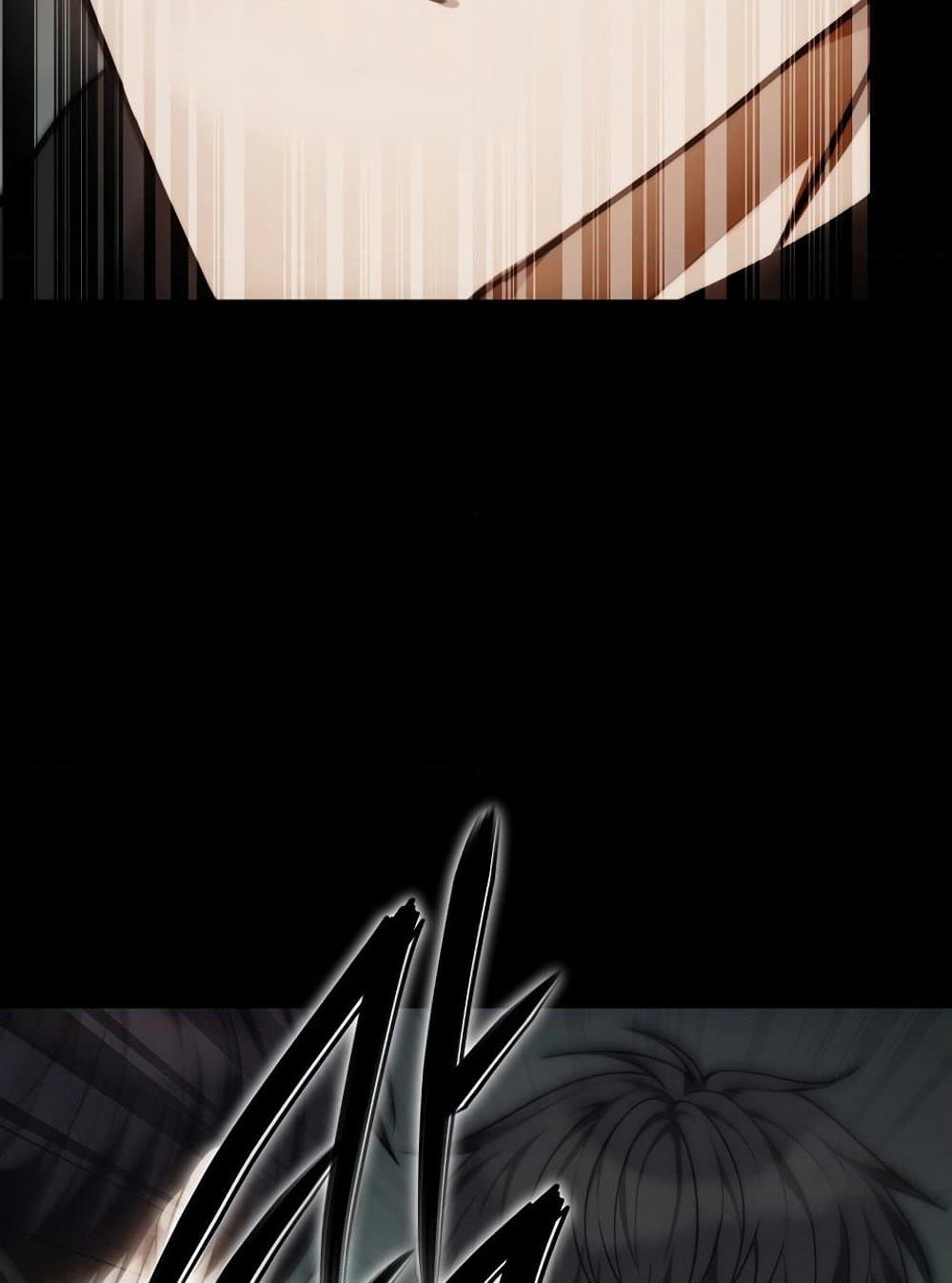 Ranker Who Lives A Second Time page 155
