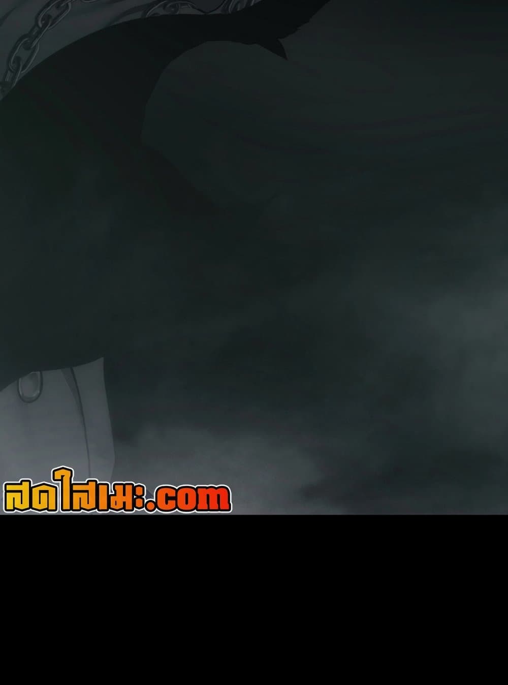 Ranker Who Lives A Second Time page 158