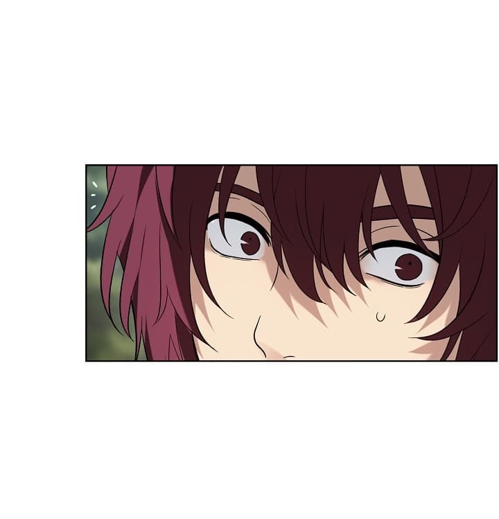 Ranker Who Lives A Second Time page 60
