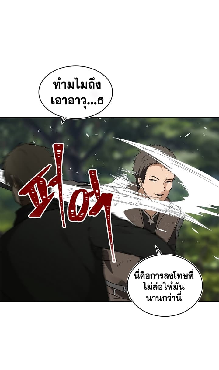 Ranker Who Lives A Second Time page 64