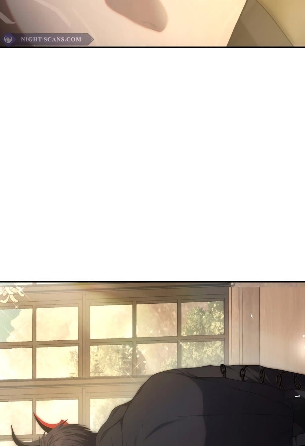 Ranker Who Lives A Second Time page 19