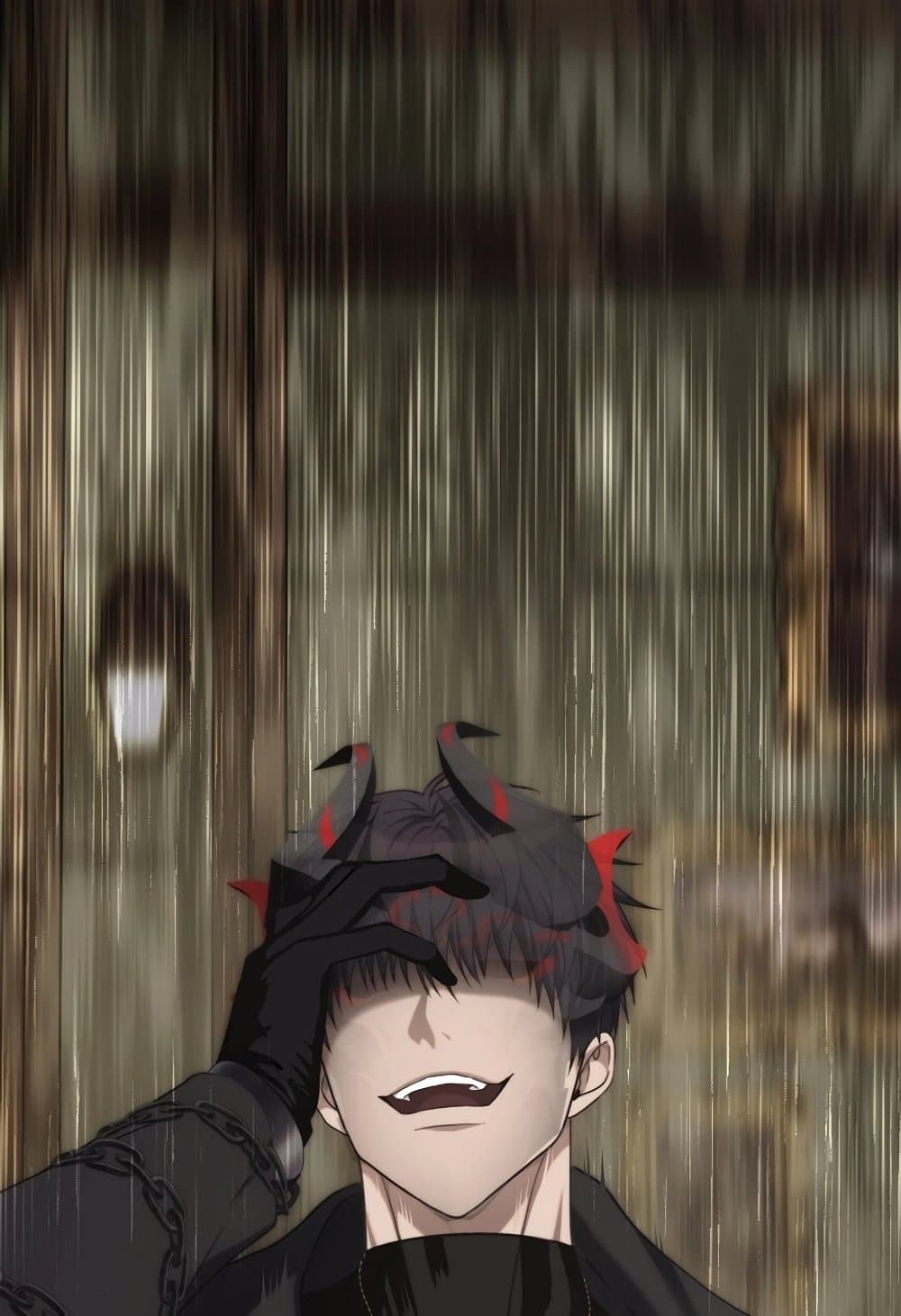Ranker Who Lives A Second Time page 23