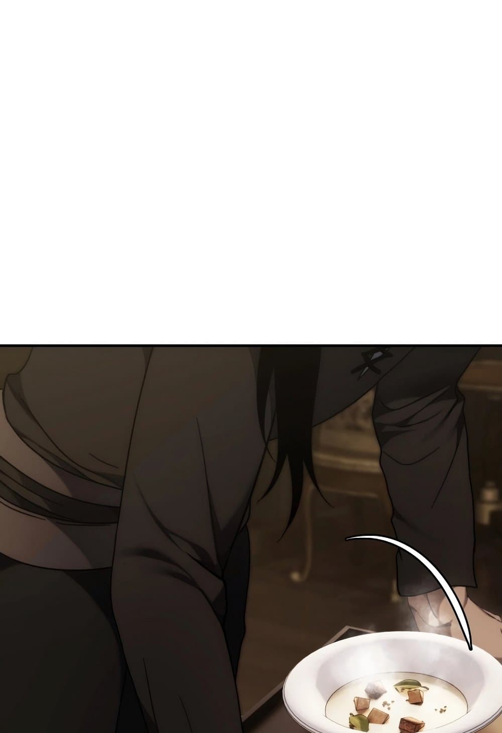 Ranker Who Lives A Second Time page 127