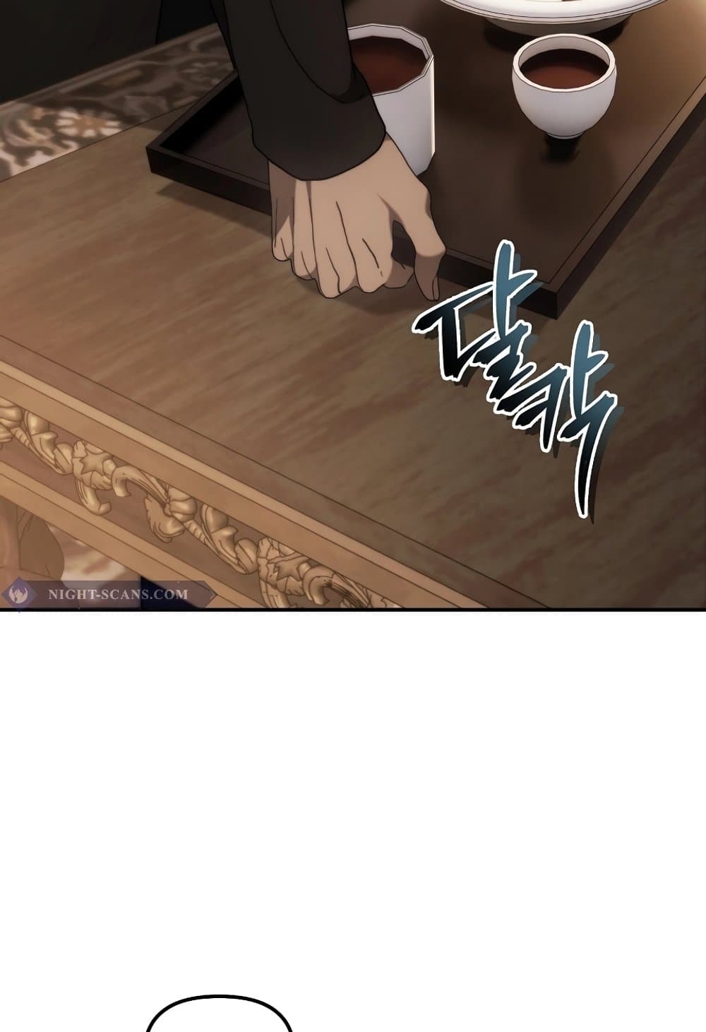 Ranker Who Lives A Second Time page 128
