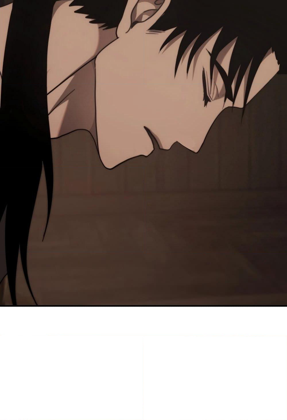 Ranker Who Lives A Second Time page 142