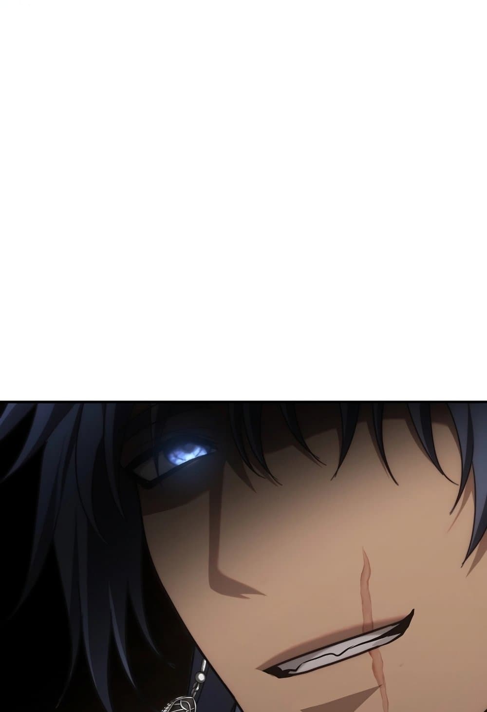 Ranker Who Lives A Second Time page 149