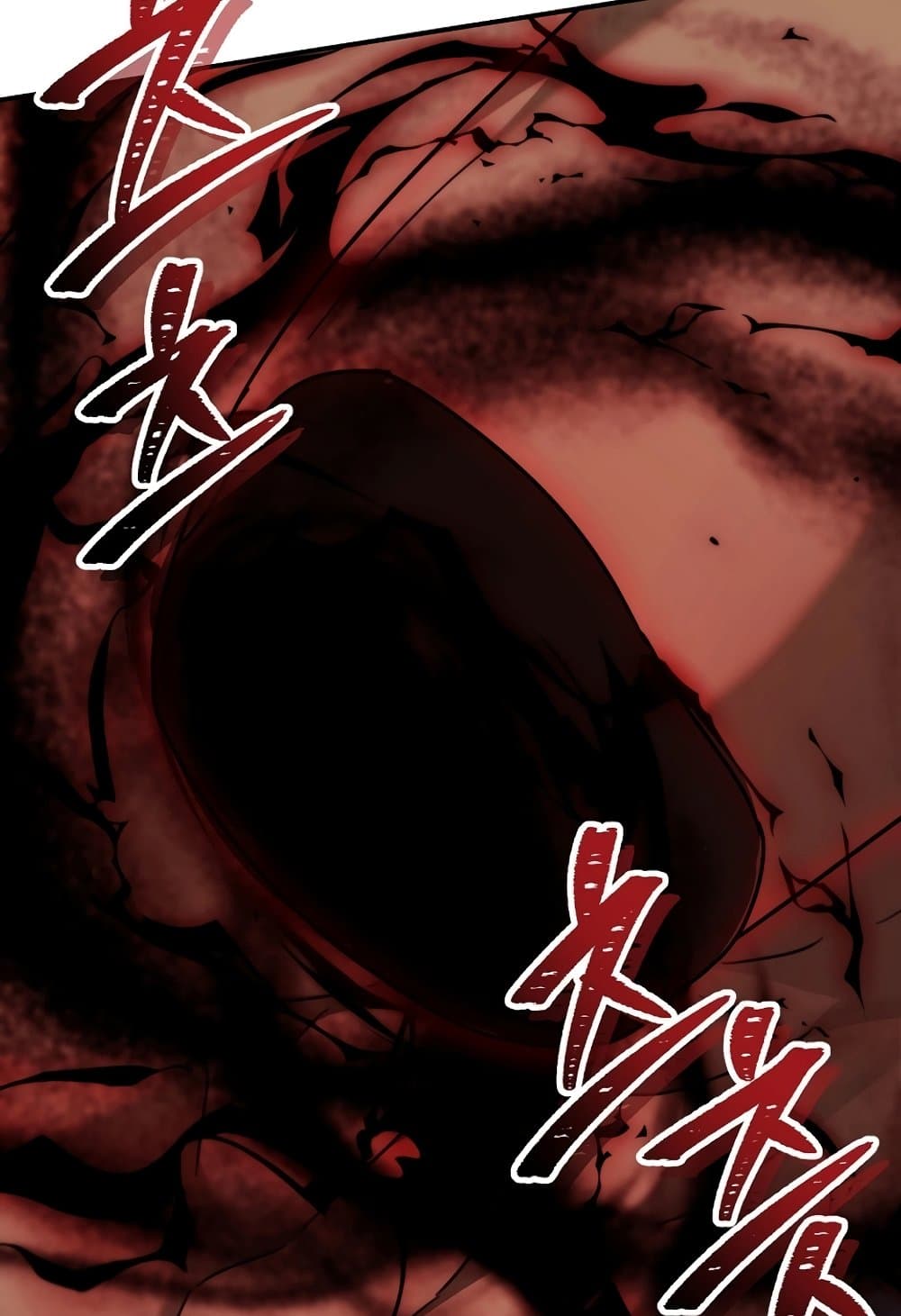 Ranker Who Lives A Second Time page 157