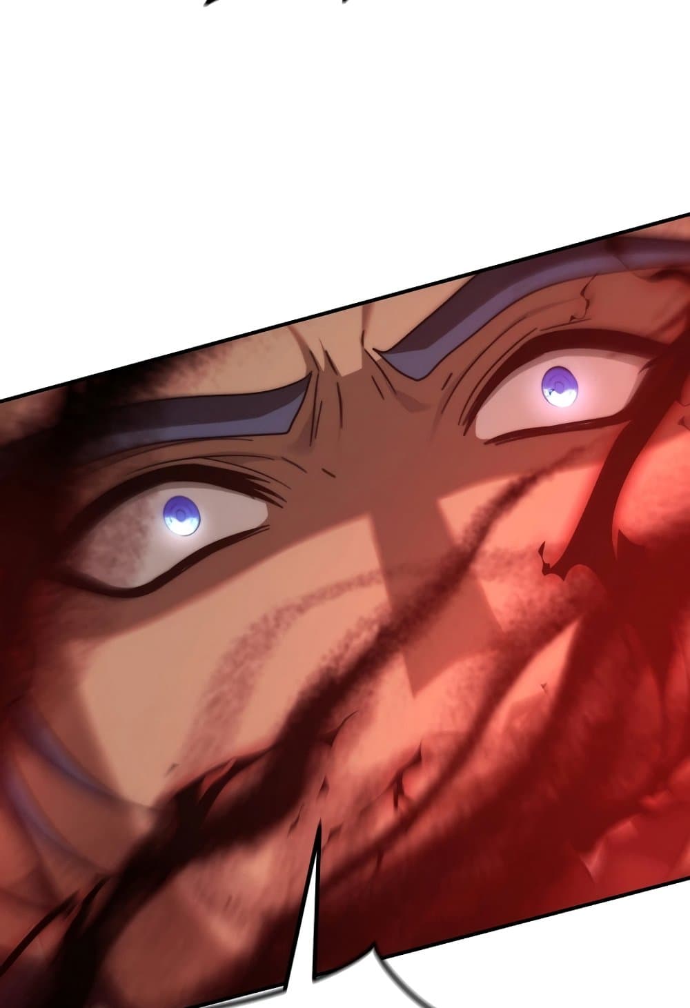 Ranker Who Lives A Second Time page 167