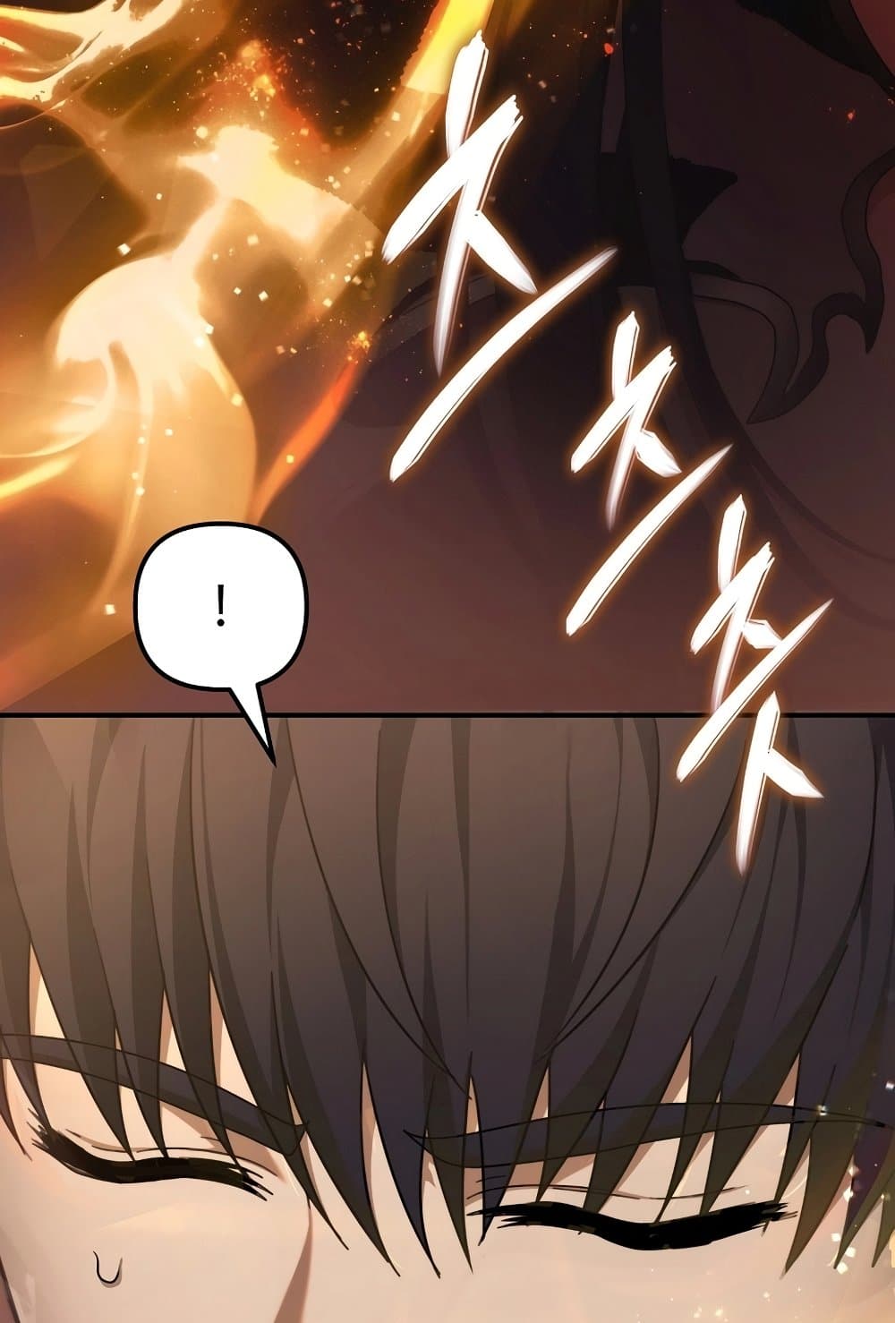 Ranker Who Lives A Second Time page 10