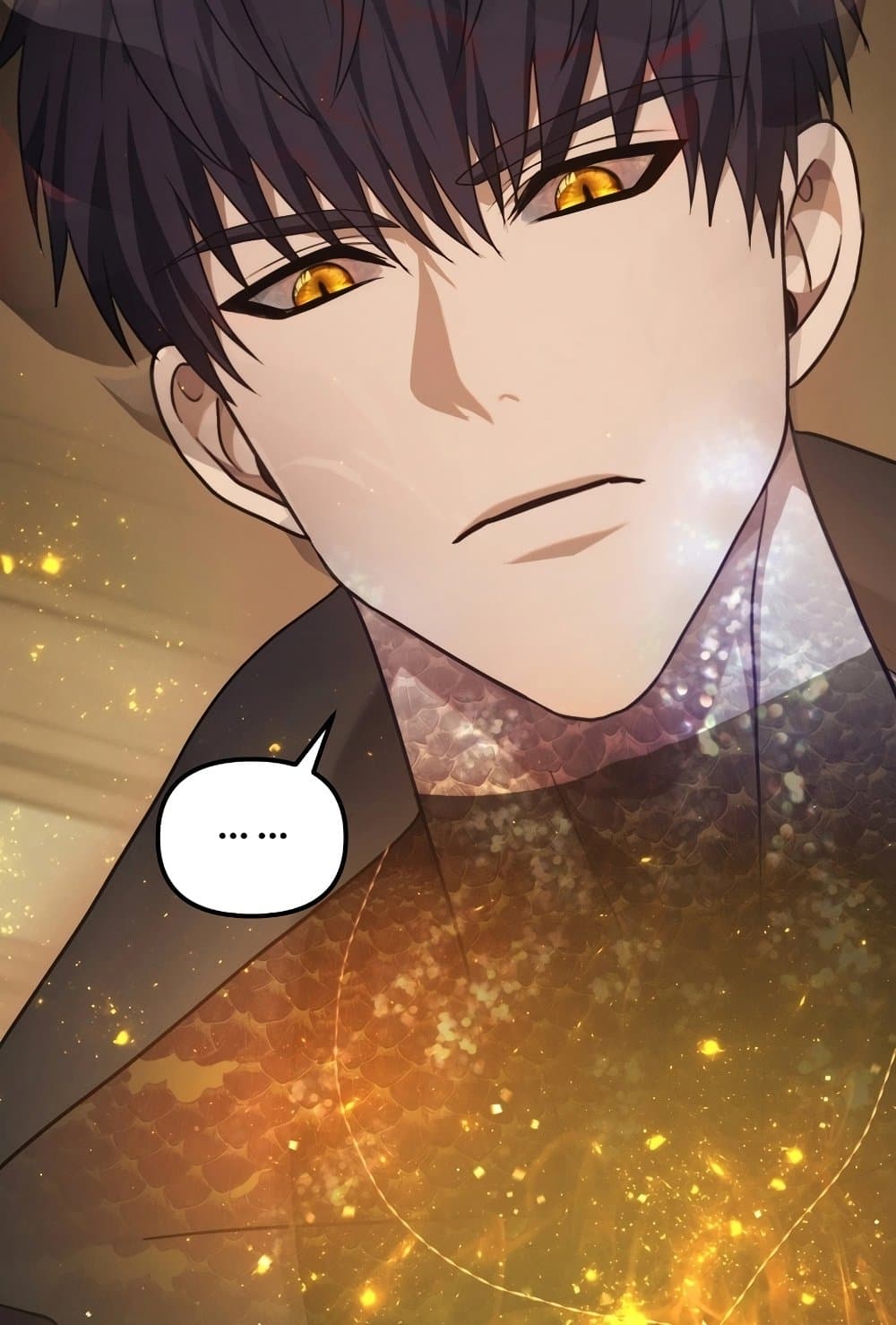 Ranker Who Lives A Second Time page 14
