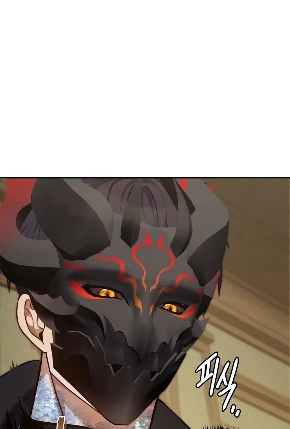 Ranker Who Lives A Second Time page 20
