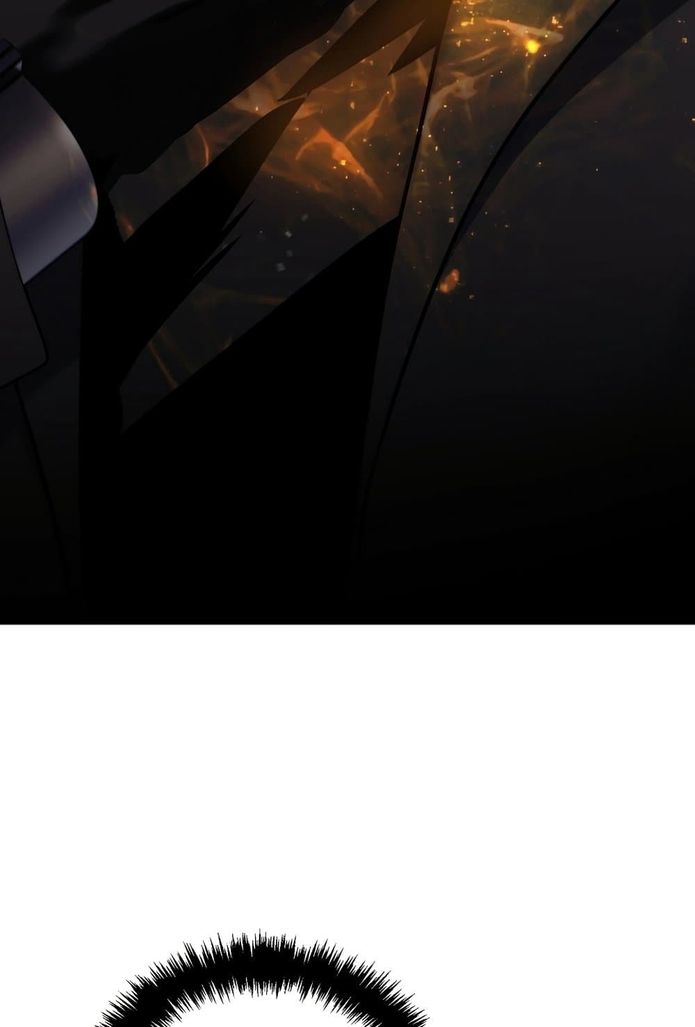 Ranker Who Lives A Second Time page 31