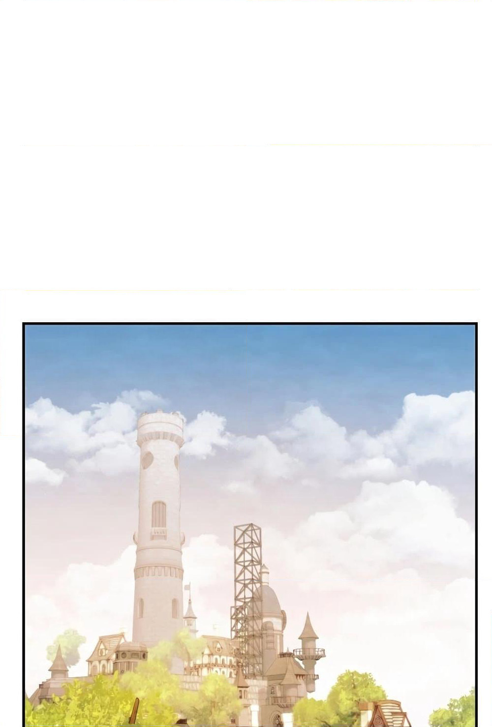 Ranker Who Lives A Second Time page 38