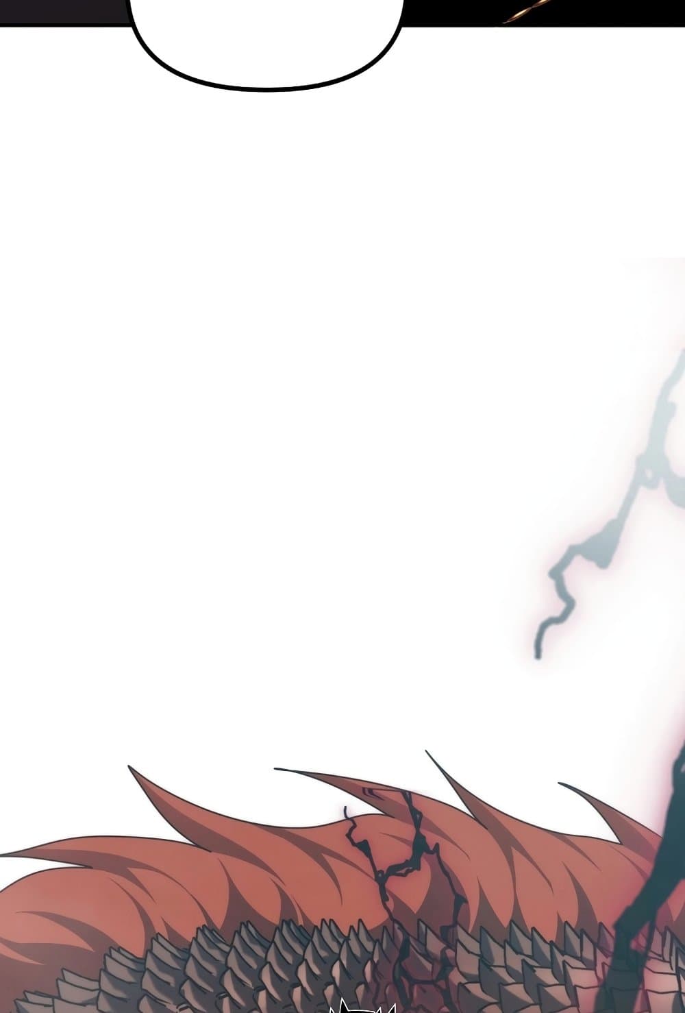 Ranker Who Lives A Second Time page 46