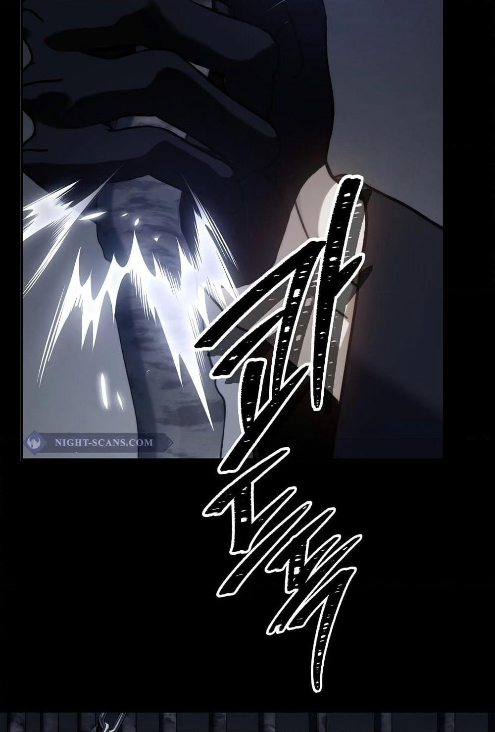 Ranker Who Lives A Second Time page 64