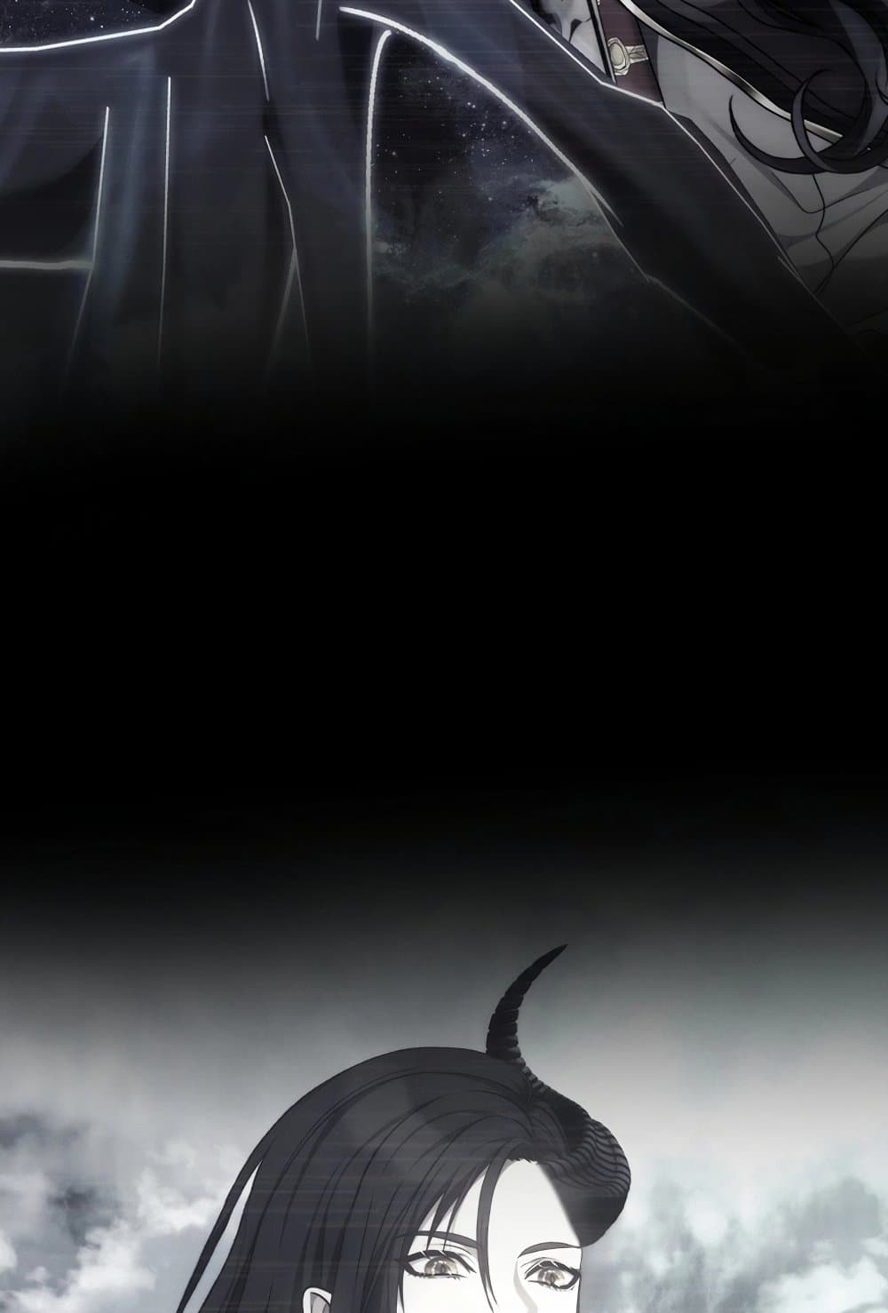 Ranker Who Lives A Second Time page 69