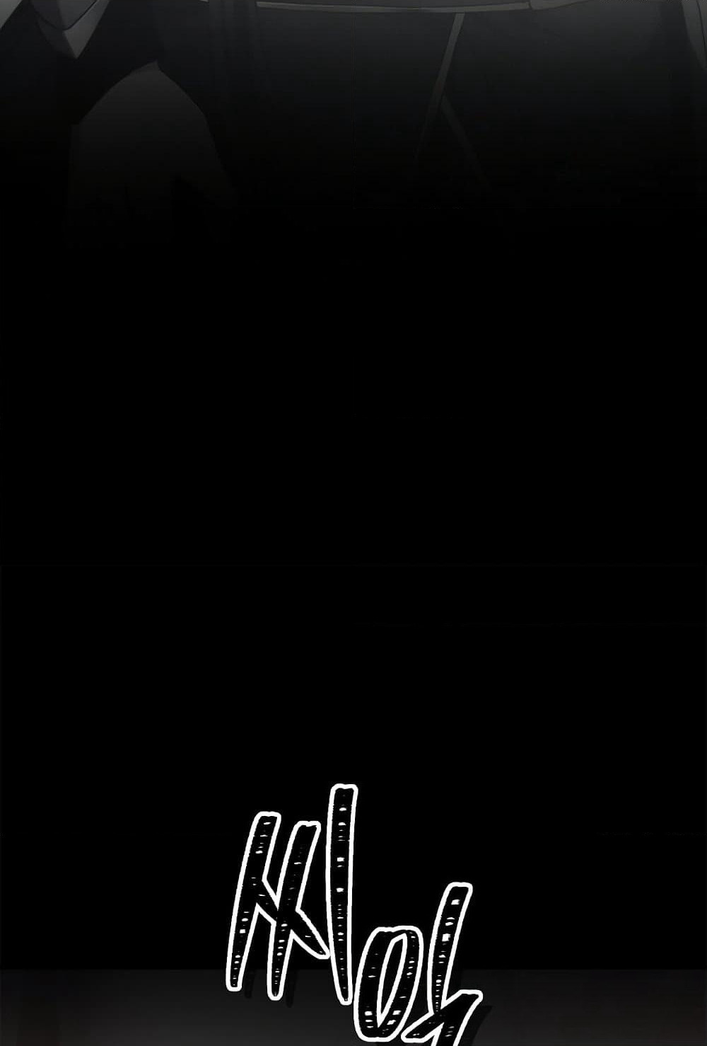 Ranker Who Lives A Second Time page 71