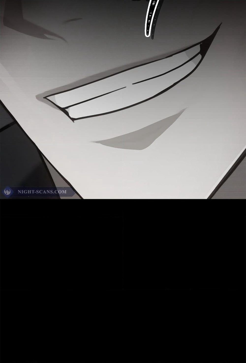 Ranker Who Lives A Second Time page 72