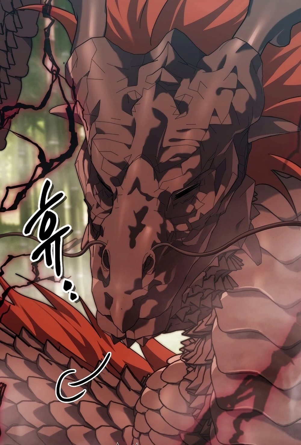 Ranker Who Lives A Second Time page 84