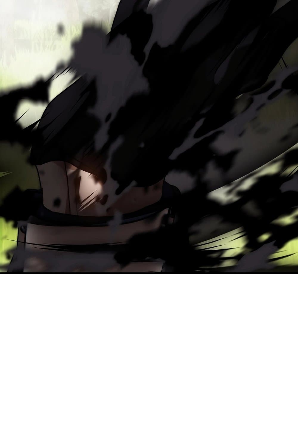 Ranker Who Lives A Second Time page 92