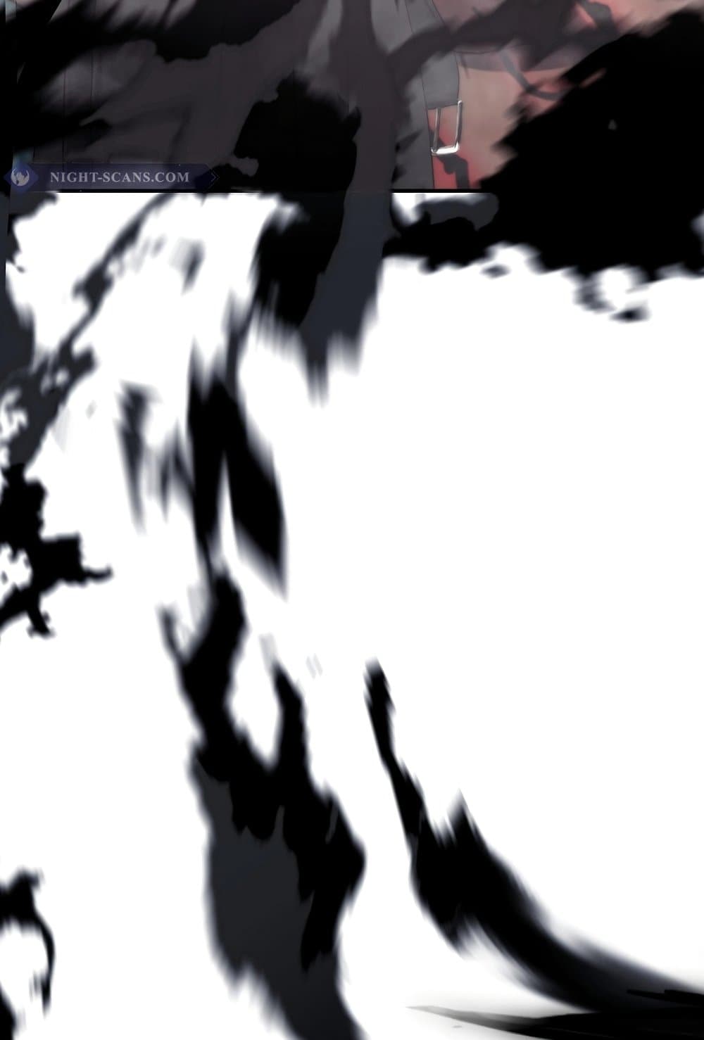 Ranker Who Lives A Second Time page 99