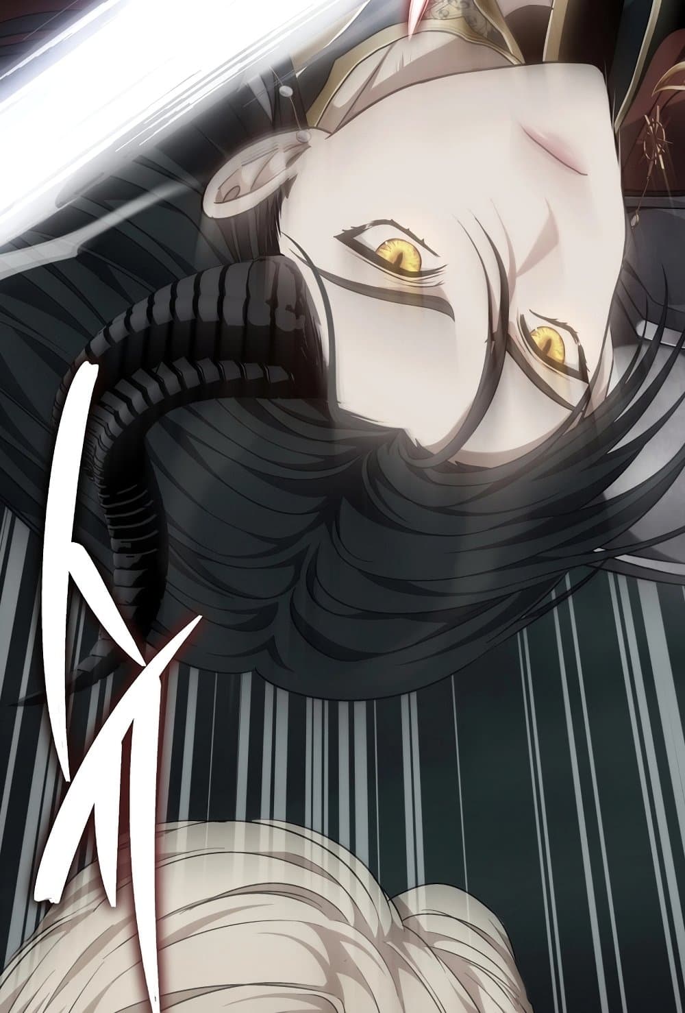 Ranker Who Lives A Second Time page 105