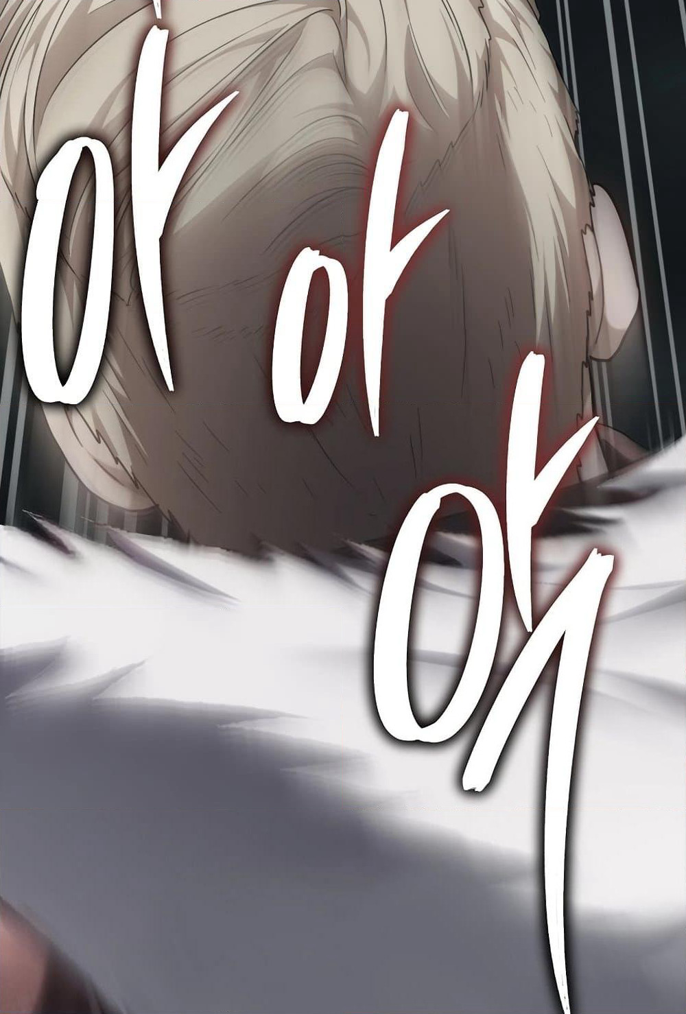 Ranker Who Lives A Second Time page 106