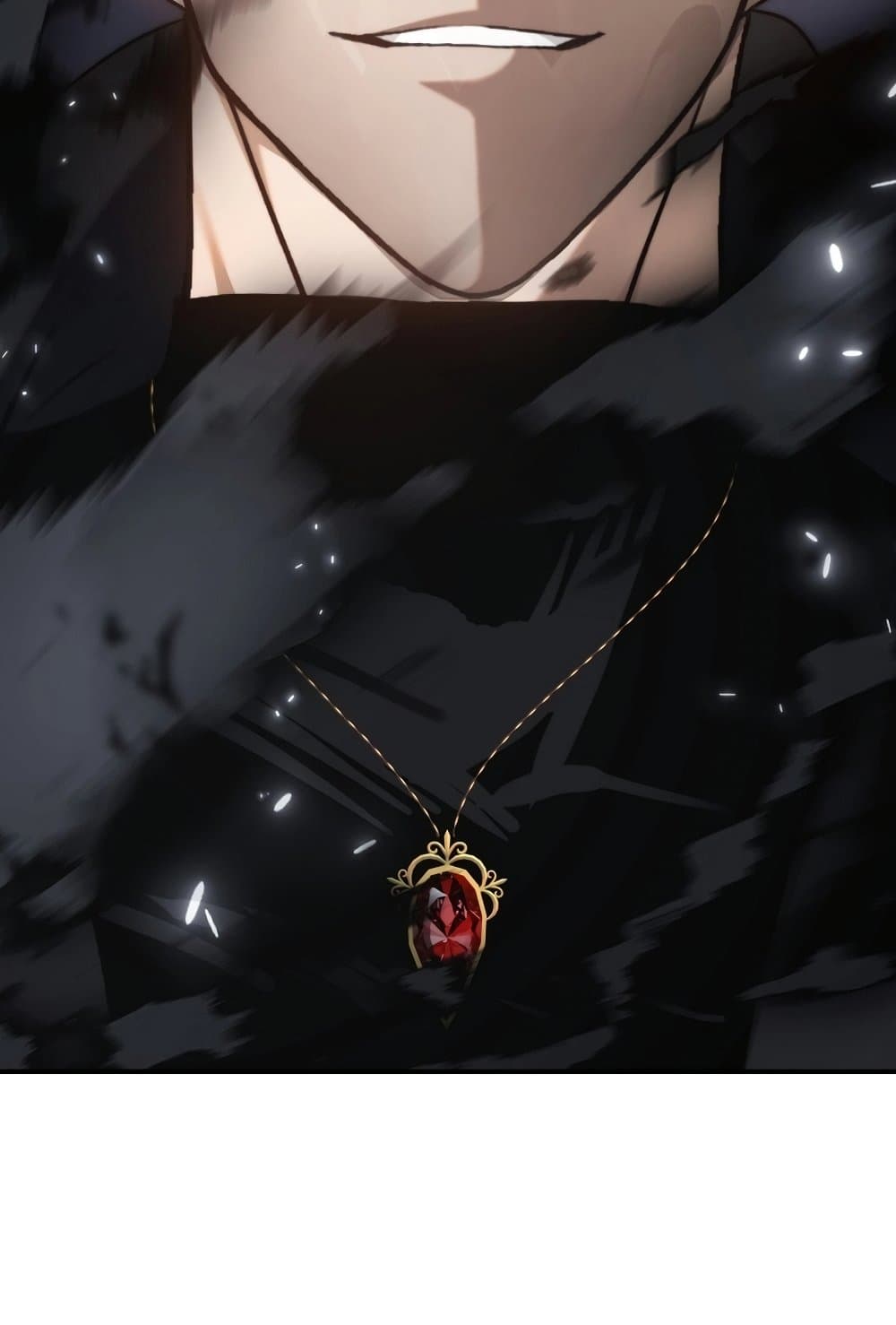 Ranker Who Lives A Second Time page 128