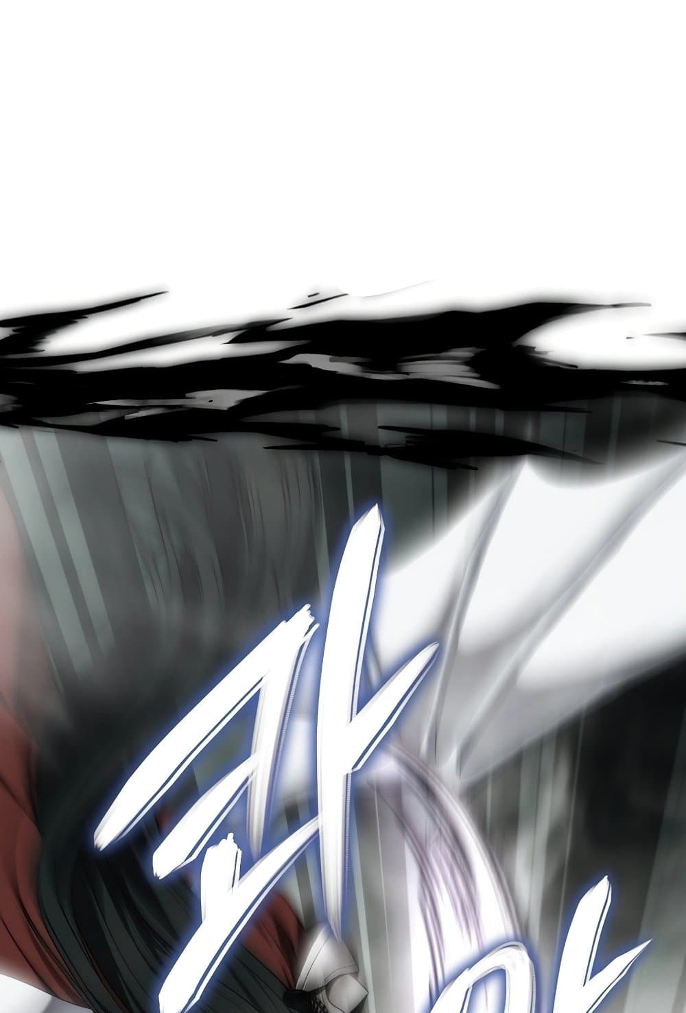 Ranker Who Lives A Second Time page 130