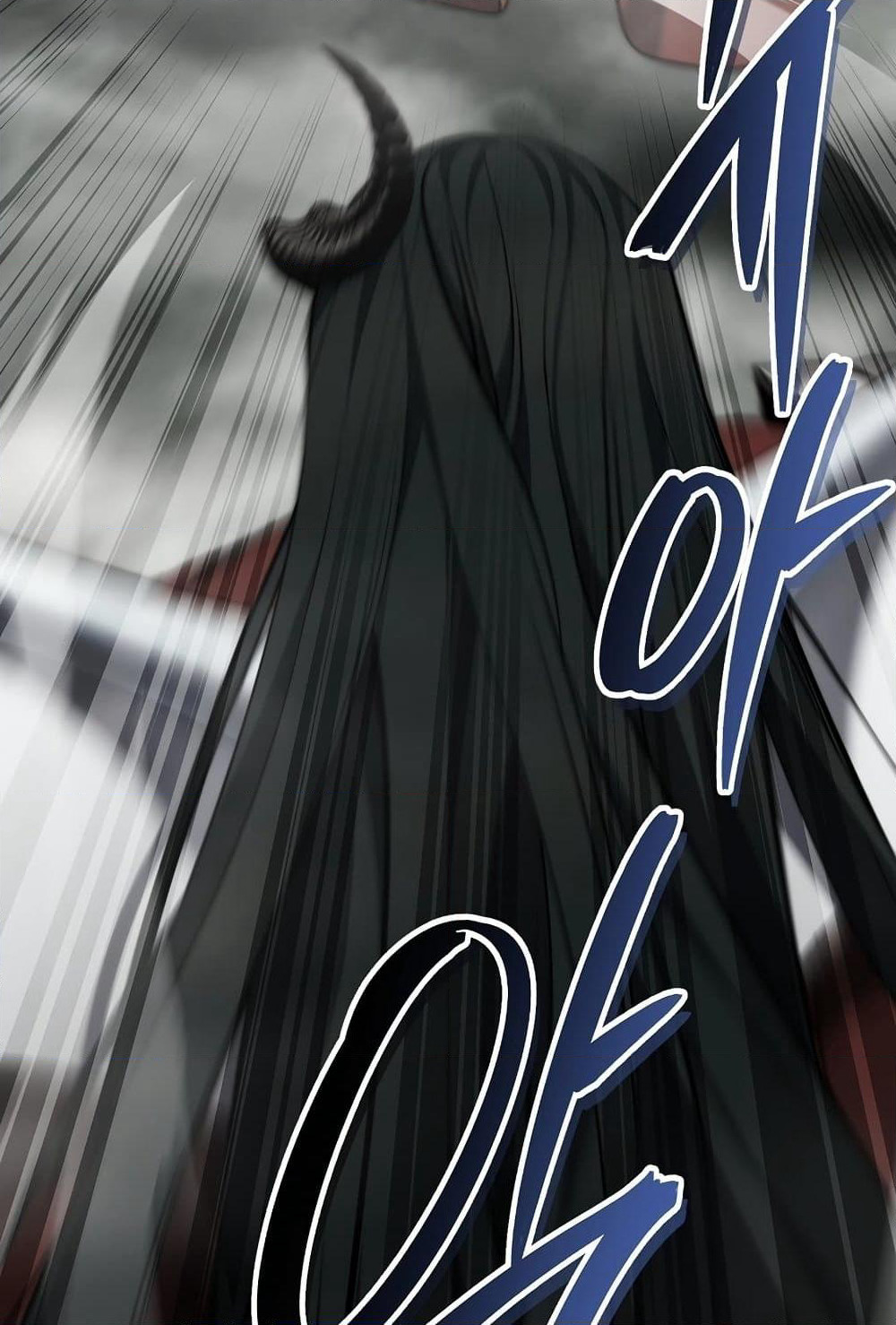Ranker Who Lives A Second Time page 134