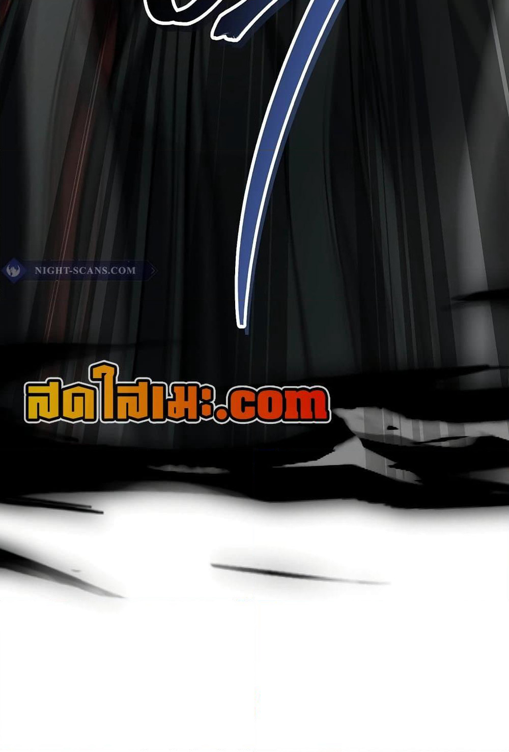 Ranker Who Lives A Second Time page 135