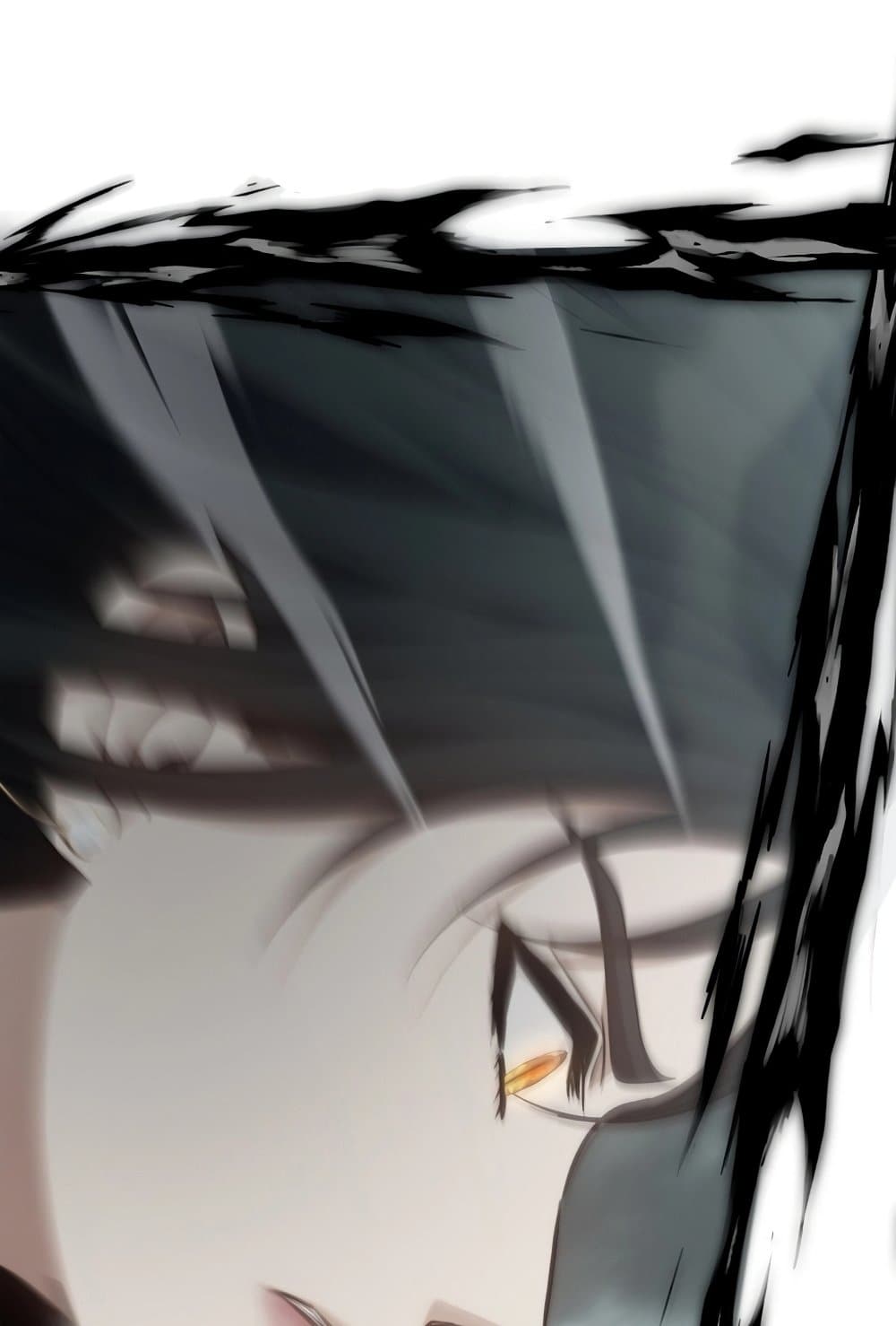 Ranker Who Lives A Second Time page 136