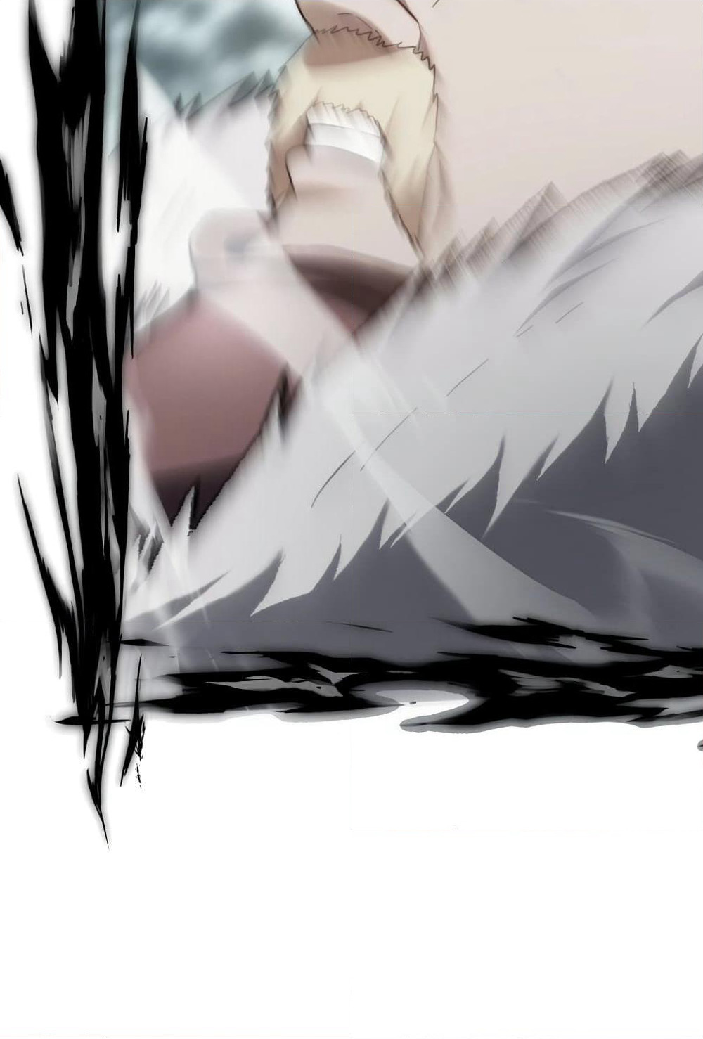 Ranker Who Lives A Second Time page 138