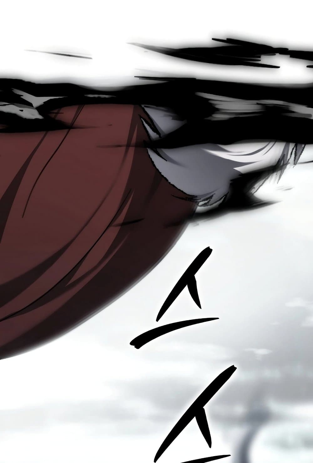 Ranker Who Lives A Second Time page 140