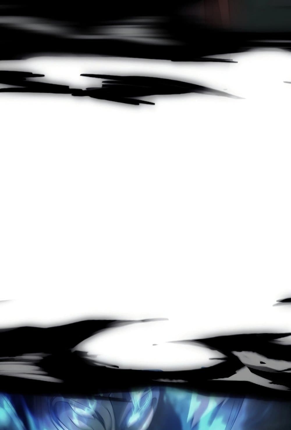 Ranker Who Lives A Second Time page 144