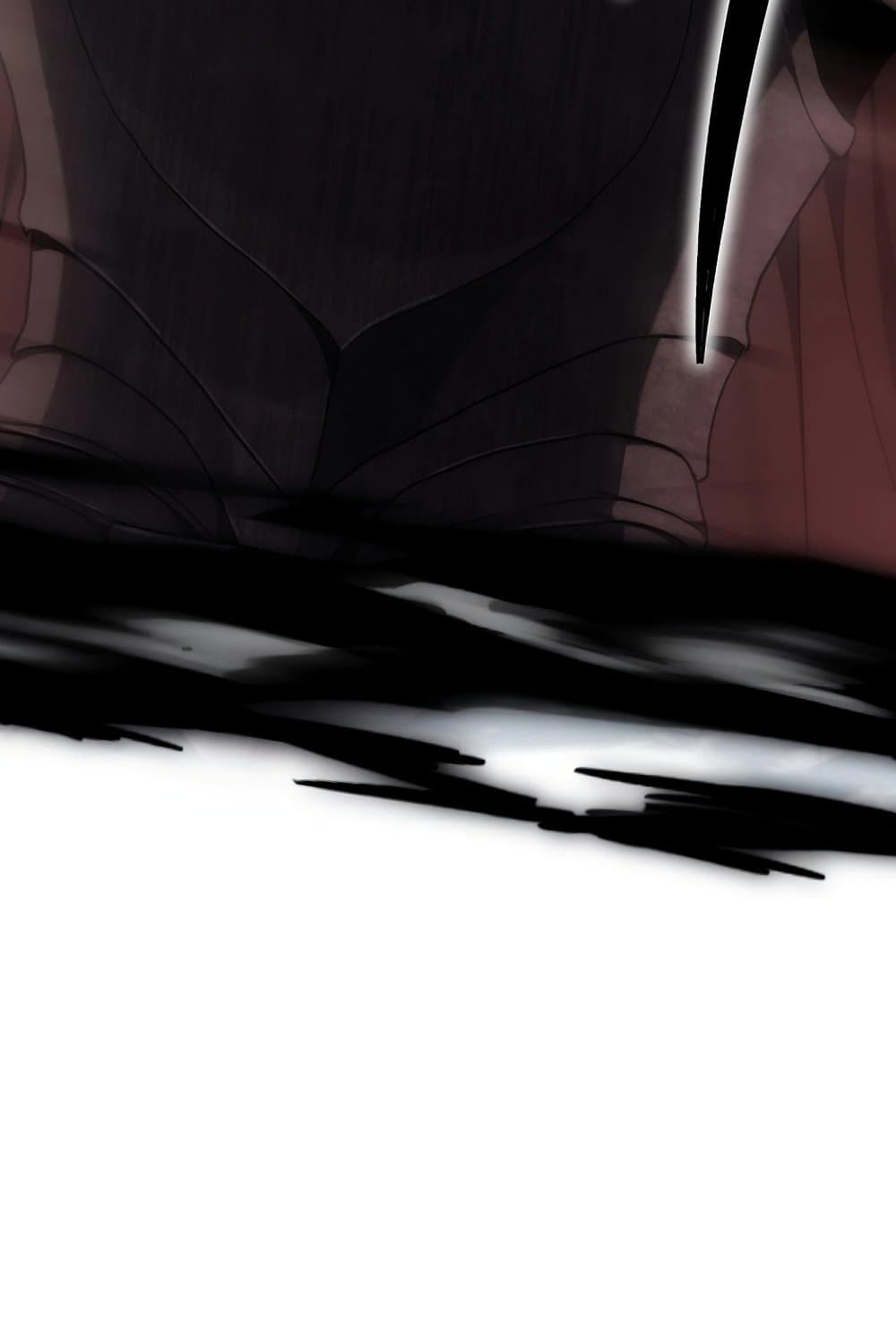 Ranker Who Lives A Second Time page 148