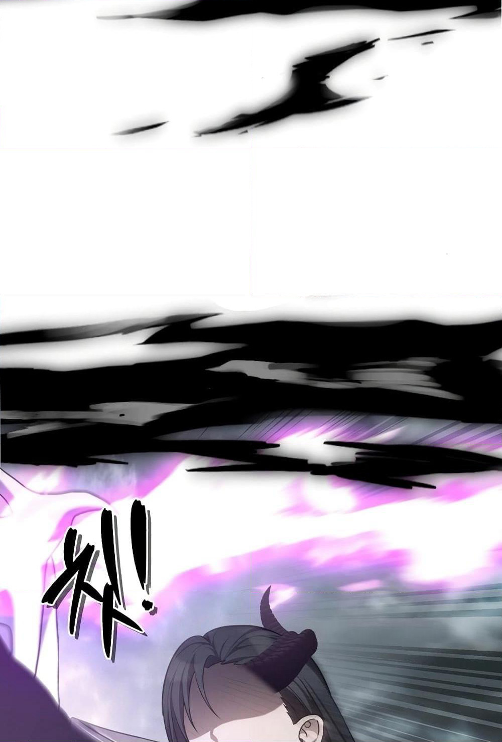 Ranker Who Lives A Second Time page 160