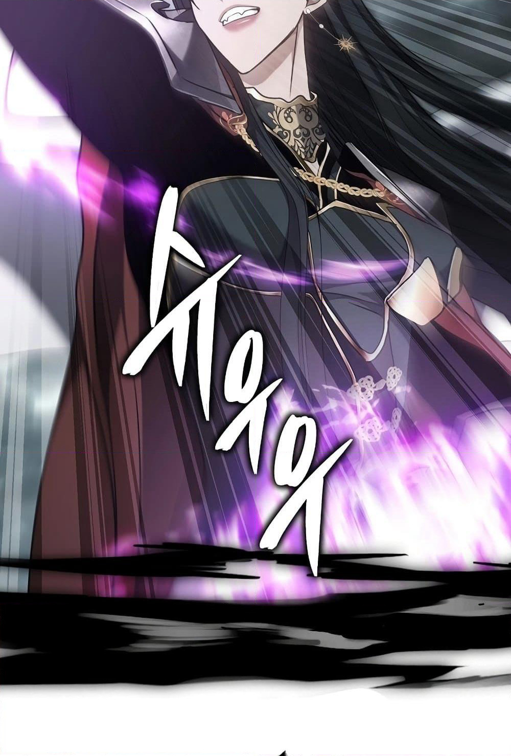 Ranker Who Lives A Second Time page 161