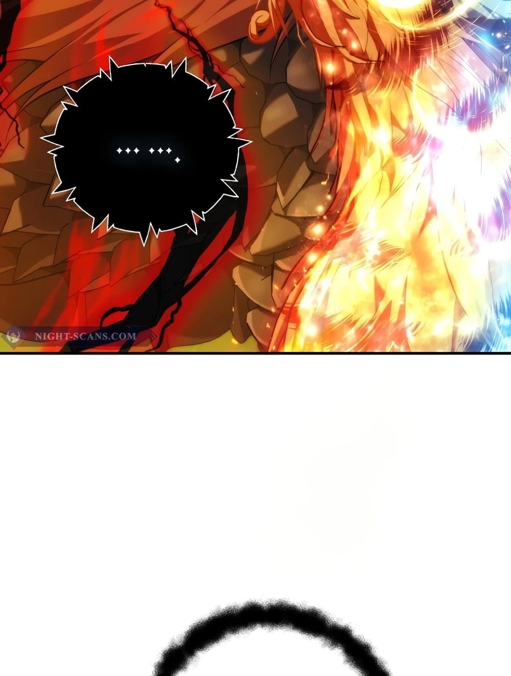 Ranker Who Lives A Second Time page 18