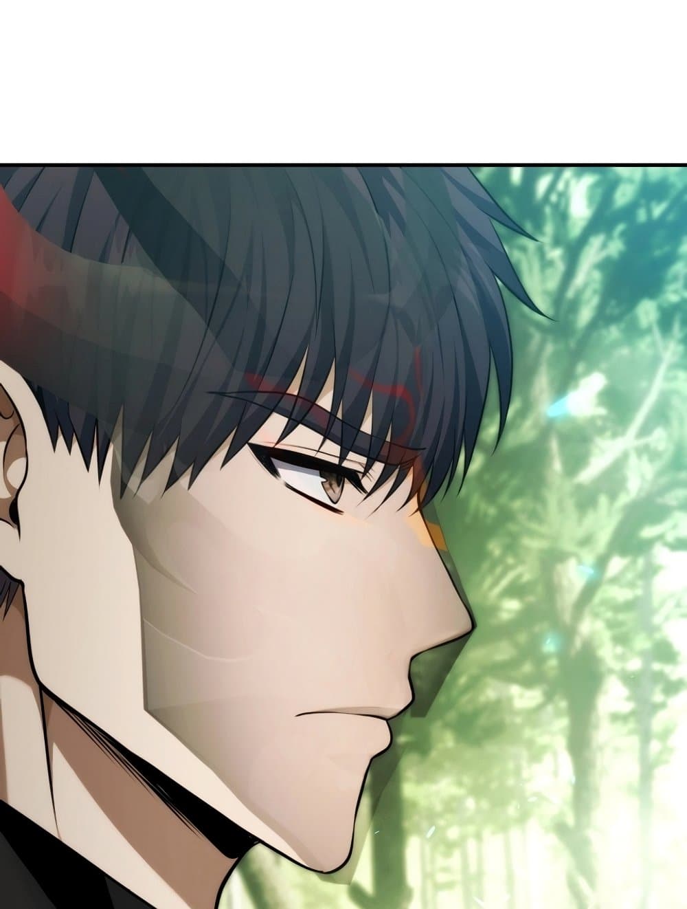 Ranker Who Lives A Second Time page 37