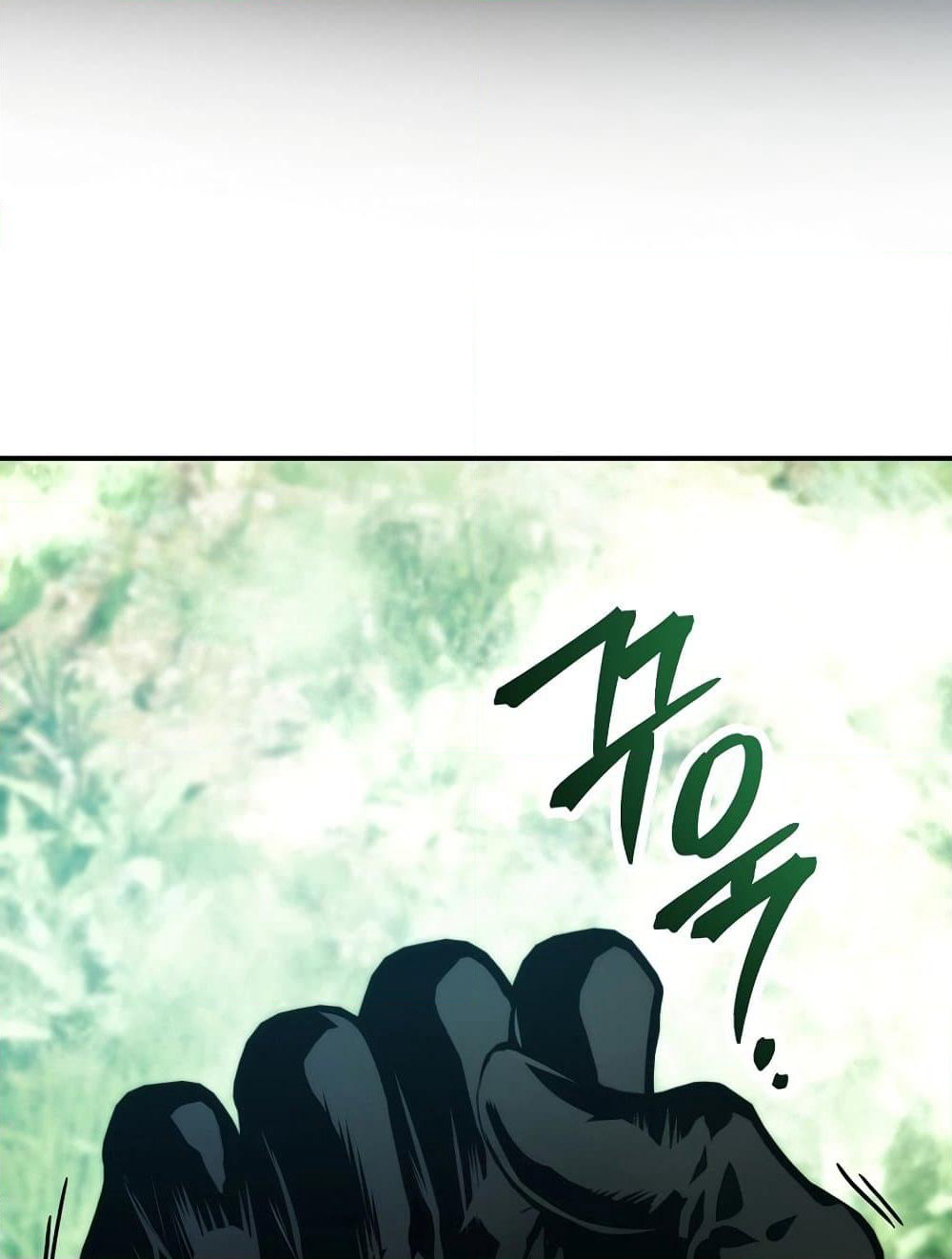 Ranker Who Lives A Second Time page 42