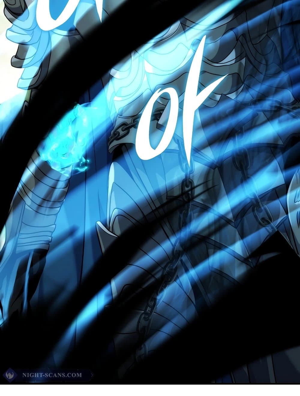 Ranker Who Lives A Second Time page 47