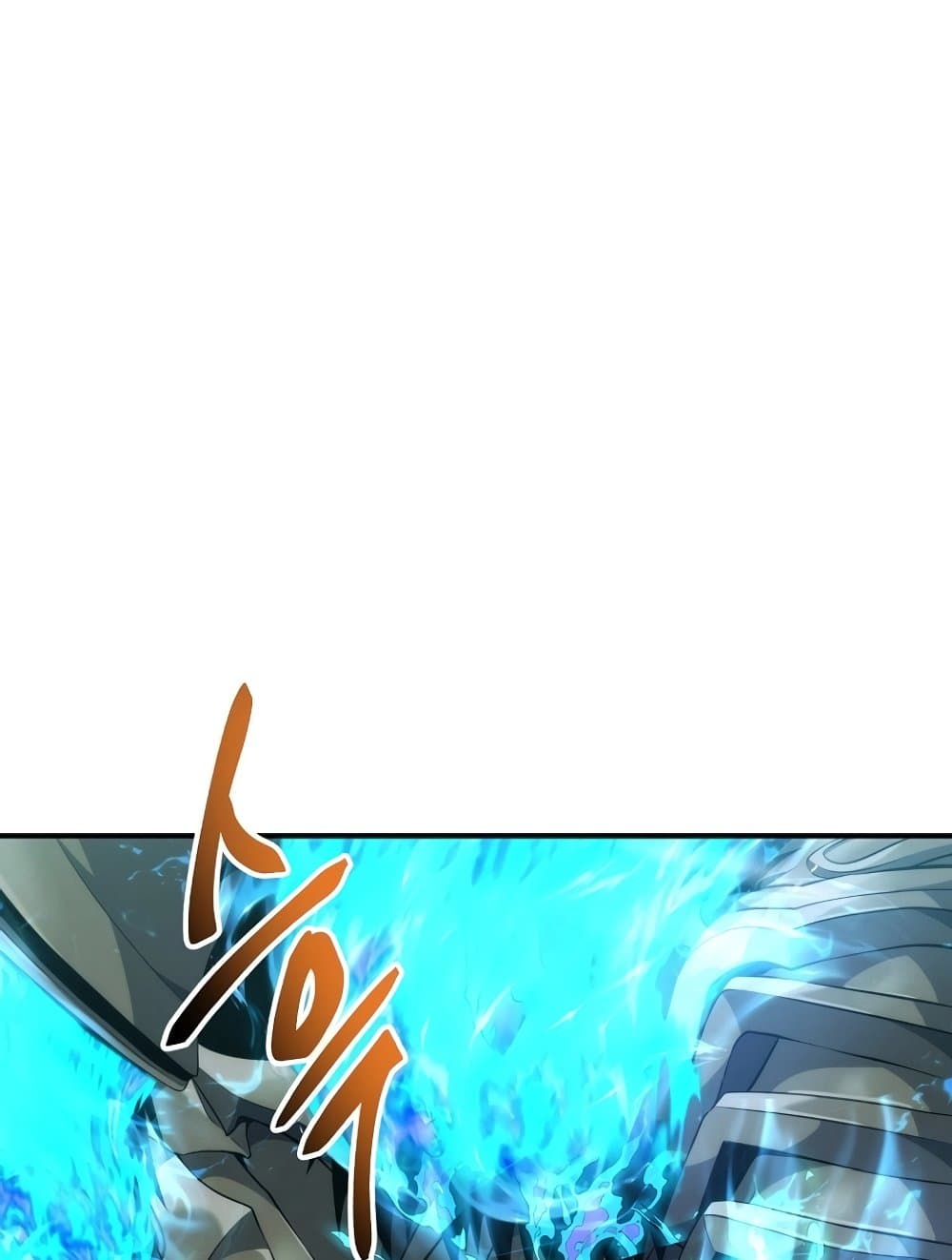 Ranker Who Lives A Second Time page 48