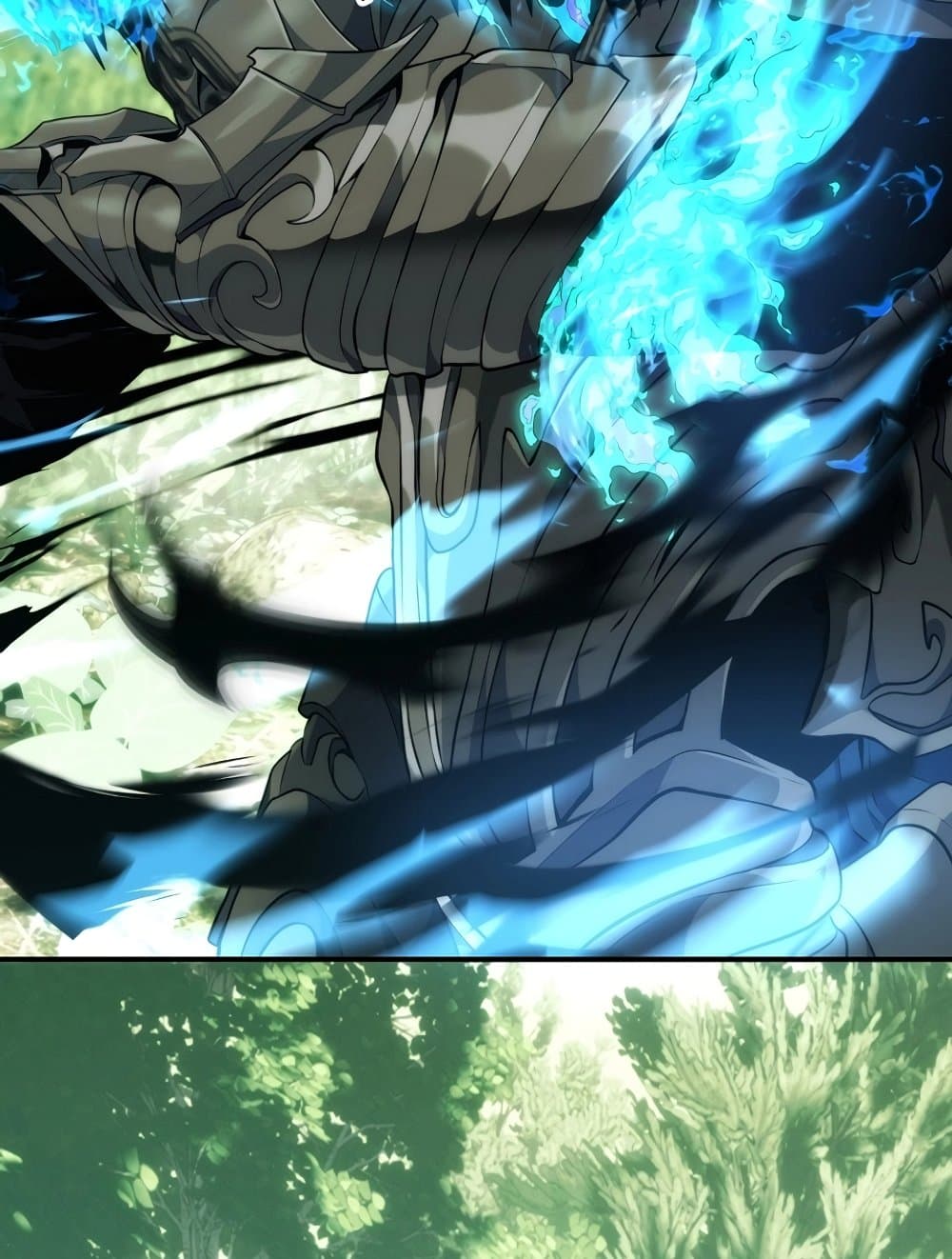 Ranker Who Lives A Second Time page 49