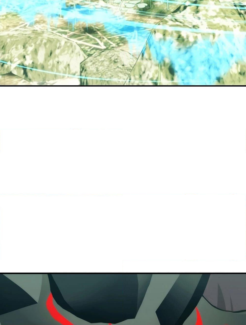 Ranker Who Lives A Second Time page 52