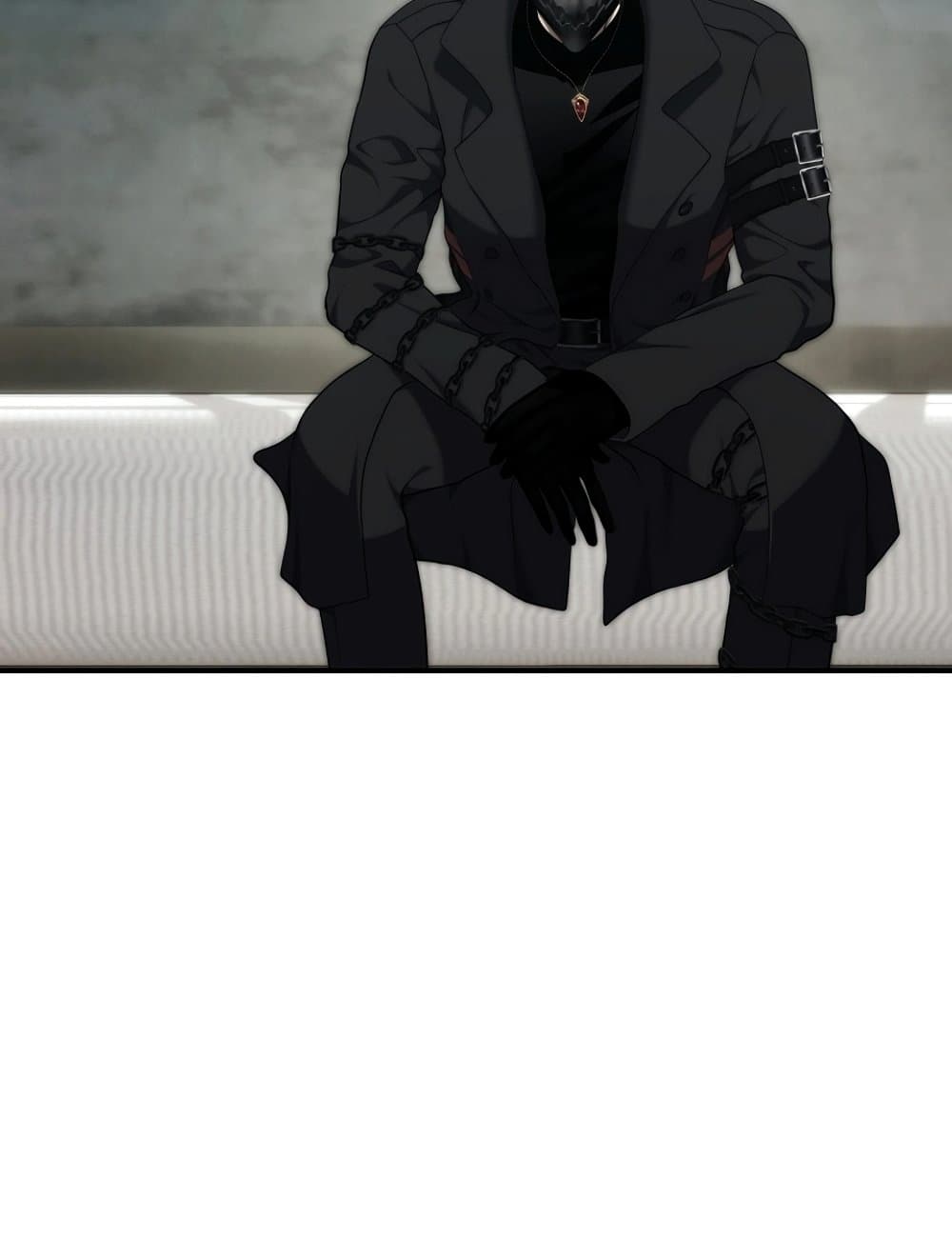 Ranker Who Lives A Second Time page 61