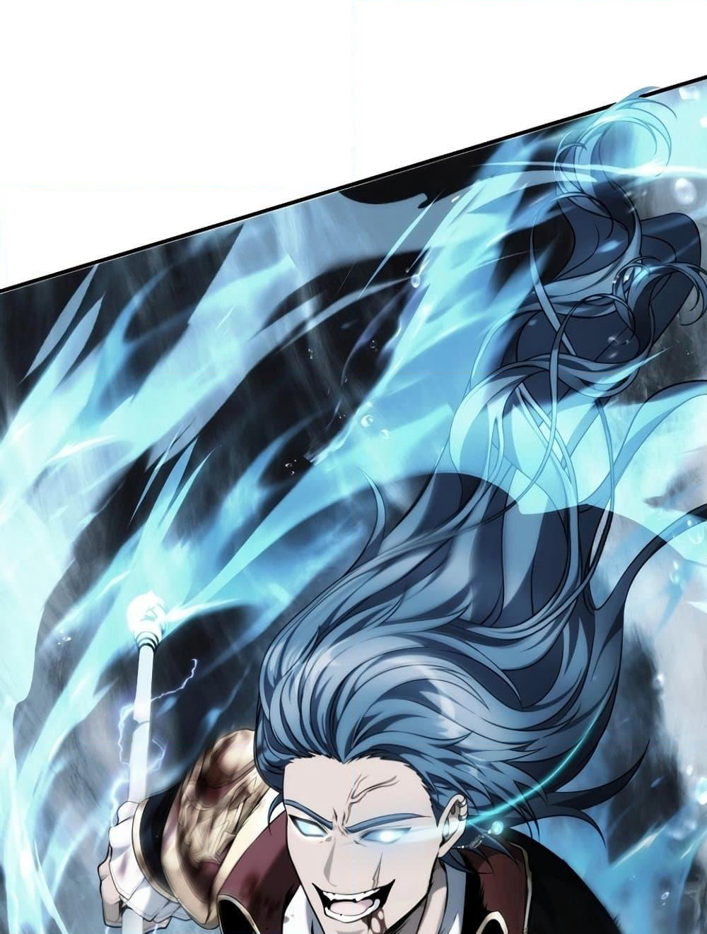Ranker Who Lives A Second Time page 84