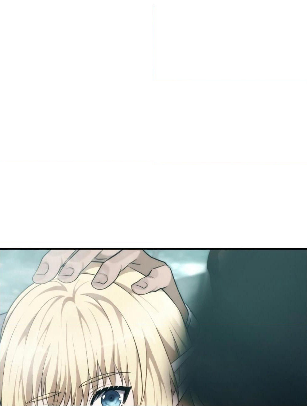 Ranker Who Lives A Second Time page 109