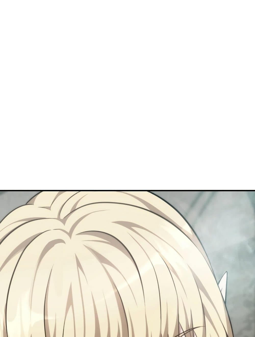 Ranker Who Lives A Second Time page 125